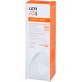 LETI AT4 Anti-Juckreiz Hydrogel