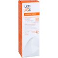 LETI AT4 Anti-Juckreiz Hydrogel