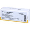 EBASTEL 10 mg Filmtabletten