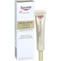 EUCERIN Anti-Age Hyaluron-Filler+Elasticity Auge