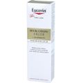 EUCERIN Anti-Age HYALURON-FILLER+Elasticity Auge