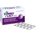 SYMBIOLACT PLUS Kapseln