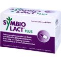 SYMBIOLACT PLUS Kapseln