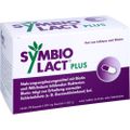 SYMBIOLACT PLUS Kapseln