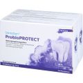 DENTASAN ProbioPROTECT Sticks