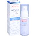 AVENE A-OXitive Augen straffende Augenpflege