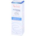 AVENE A-OXitive Augen straffende Augenpflege