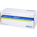 SOLIFENACIN Aristo 10 mg Filmtabletten