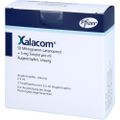 XALACOM Augentropfen