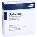 XALACOM Augentropfen