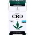 ORIGINAL CBD Spray 15%