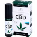 ORIGINAL CBD Spray 15%