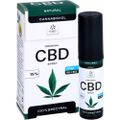 ORIGINAL CBD Spray 15%