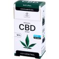 ORIGINAL CBD Spray 15%