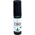 ORIGINAL CBD Spray 15%