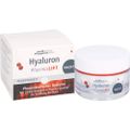 Medipharma Cosmetics HYALURON PHARMALIFT Nacht Creme