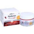 HYALURON PHARMALIFT Tag Creme LSF 30