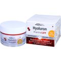 Medipharma Cosmetics HYALURON PHARMALIFT Tag Creme LSF 50