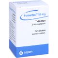 PURI-NETHOL Tabletten