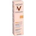 VICHY MINERALBLEND Make-up 01 clay