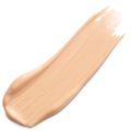 VICHY MINERALBLEND Make-up 03 gypsum