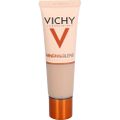VICHY MINERALBLEND Make-up 03 gypsum