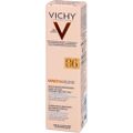 VICHY MINERALBLEND Make-up 06 ocher