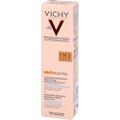 VICHY MINERALBLEND Make-up 09 agate