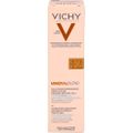 VICHY MINERALBLEND Make-up 12 sienna