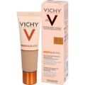 VICHY MINERALBLEND Make-up 12 sienna