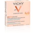 VICHY MINERALBLEND Mosaik-Puder light