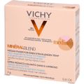 VICHY MINERALBLEND Mosaik-Puder medium