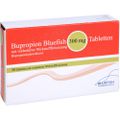 BUPROPION Bluefish 300 mg Tab.m.verä.Wst.-Frs.