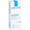 ROCHE-POSAY Toleriane sensitive Creme