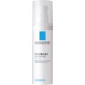 ROCHE-POSAY Toleriane sensitive Fluid