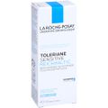 ROCHE-POSAY Toleriane sensitive reichhaltige Creme