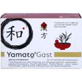 YAMATOGAST 265 mg Filmtabletten