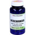 WEIDENRINDEN 450 mg GPH Kapseln