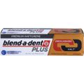 BLEND A DENT Plus Haftcreme Bester Halt