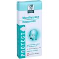 BADERS Protect Gum Mundhygiene