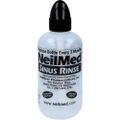 NEILMED Sinus Rinse Nas.du.+Nas.Sp.Salz 60 DosBtl