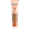 VICHY MINERALBLEND Make-up 18 copper