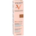 VICHY MINERALBLEND Make-up 19 umber