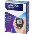 CONTOUR Next NEU Set Blutzuckermessgerät mmol/l