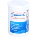 TRAUMEEL LT ad us.vet.Tabletten