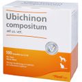 UBICHINON compositum ad us.vet.Ampullen