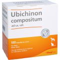 UBICHINON compositum ad us.vet.Ampullen