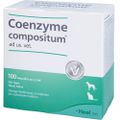 COENZYME COMPOSITUM ad us.vet.Ampullen