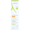 A-DERMA EPITHELIALE A.H ULTRA Creme