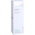 BIOMED RETINOL BOOST Feuchtigkeitsserum